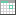 Kalender